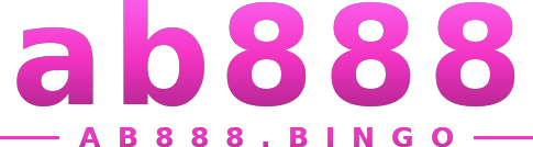 ab888 logo